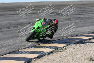 media/Nov-30-2025-TrackXperience (Sun) [[c0061d280f]]/1-Level 3/Session 2 (Bowl)/